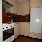 شقة Aivla By Interhome