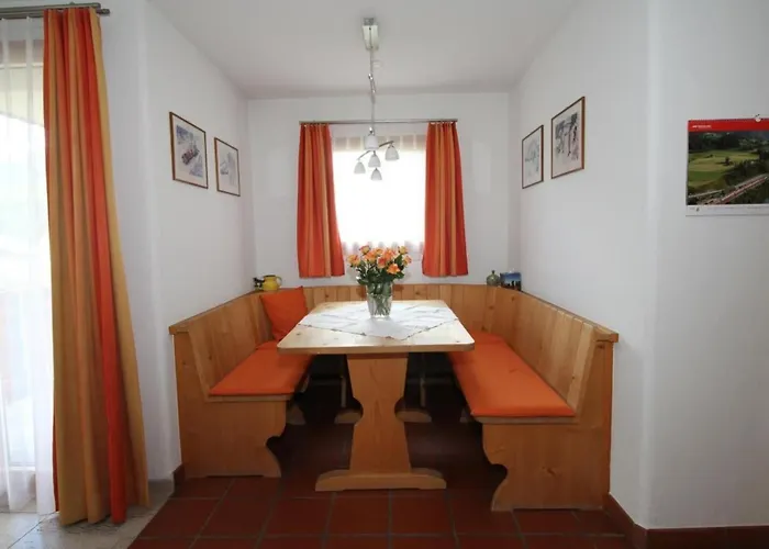 Aivla By Interhome *