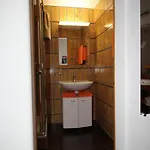 Lejlighed Aivla By Interhome