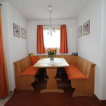 Aivla By Interhome *