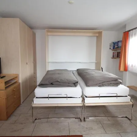 Lejlighed Aivla By Interhome *