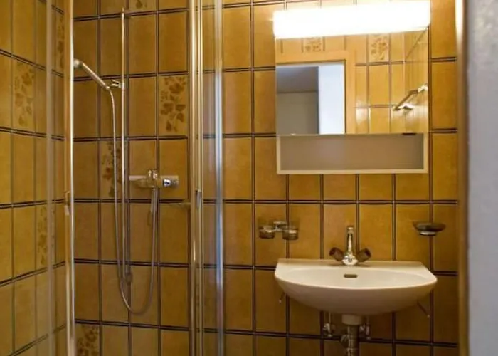 Apartman Aivla By Interhome *