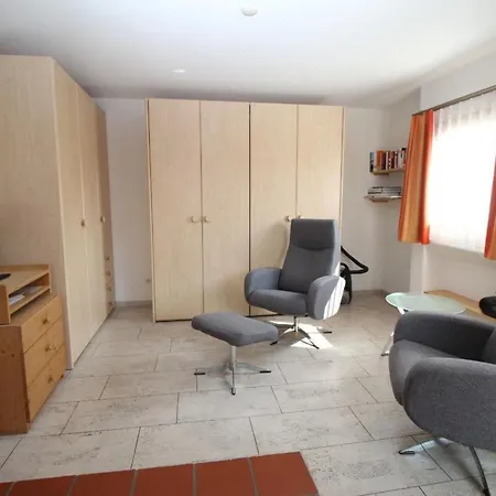 Aivla By Interhome Celerina/Schlarigna